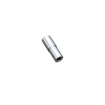 Panther Adapter 3/8"