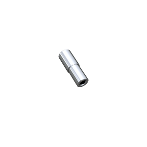 Panther Adapter 3/8"