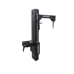Panther Range Extender