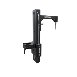 Panther Range Extender