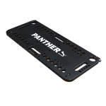 Panther Ground Platform