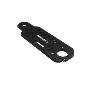Panther Platform
