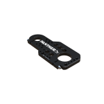 Panther Platform short