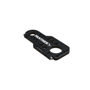 Panther Platform short