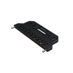 Panther Ground Platform extension
