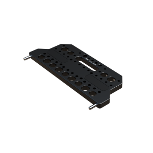 Panther Ground Platform extension