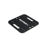 Panther Running Board Platform