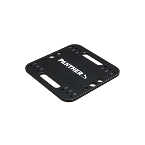 Panther Running Board Platform