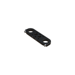 Panther Platform bracket