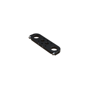 Panther Platform bracket
