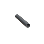 Panther Tube