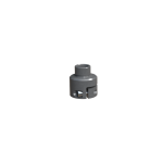 Panther Tube Adapter