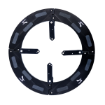 Panther Ring Platform X-Type