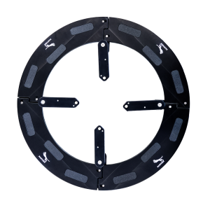Panther Ring Platform X-Type