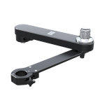 Panther Steer Out Extension