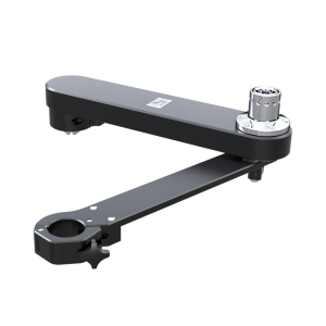 Panther Steer Out Extension