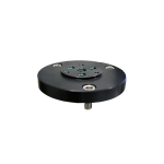 Panther Adapter Disc for High-Low Turnstile