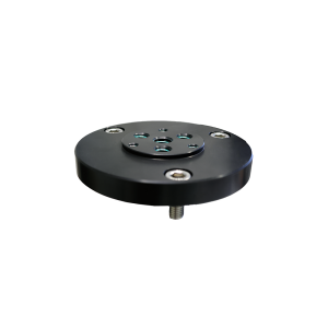 Panther Adapter Disc for High-Low Turnstile