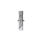 Panther Clamping Bolt 25mm