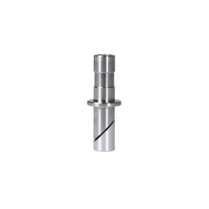 Panther Clamping Bolt 25mm