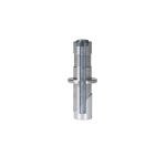 Panther Clamping Bolt 25mm