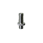 Panther 25mm Pin Adapter