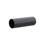 Panther Extension Tube 42cm / 16,5''