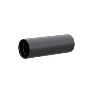 Panther Extension Tube 42cm / 16,5''