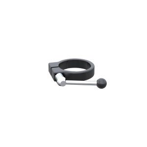 Panther Clamp Ring