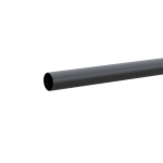 Panther Tube 2m / 78''