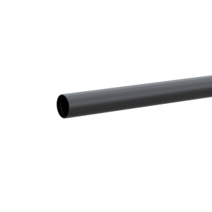 Panther Tube 2m / 78''