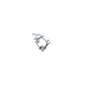 Panther Clamp 48mm