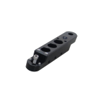 Panther FlexGripKit Leg