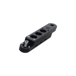 Panther FlexGripKit Leg