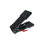 Panther Wedge Tilt Plate