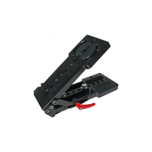 Panther Wedge Tilt Plate