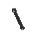 Panther Seat Extension 30cm / 12"