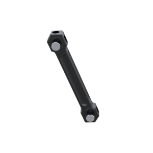 Panther Seat Extension 30cm / 12"