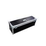 Panther Case for Boogie Wheels