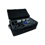 Panther Bag for Multi Mount