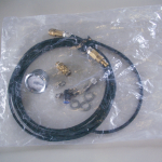 Panther Spare Parts Kit