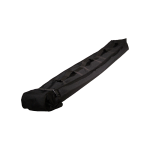 Panther Tube Bag 150 cm / 5"