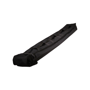 Panther Tube Bag 150 cm / 5"