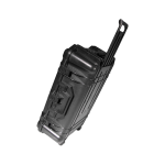 Panther Case for VacuRigg Base Kit