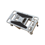 Panther Foot Pedal