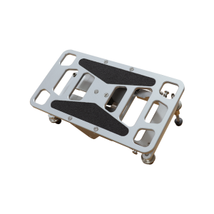 Panther Foot Pedal