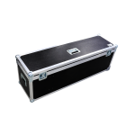 Panther Case Vario Jib PRO S / M