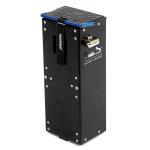 Panther Snap On Battery 24V for Classic Plus