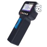 Panther Wireless Handset Kit