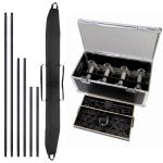 Panther Wall Spreader complete